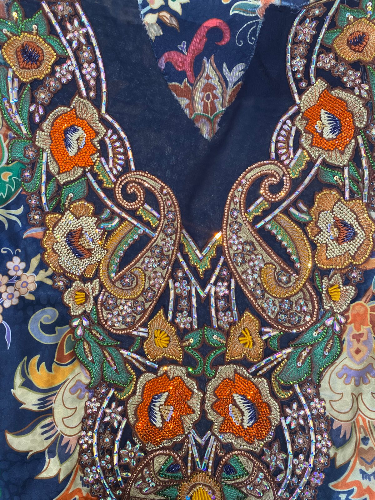 Embroidery125