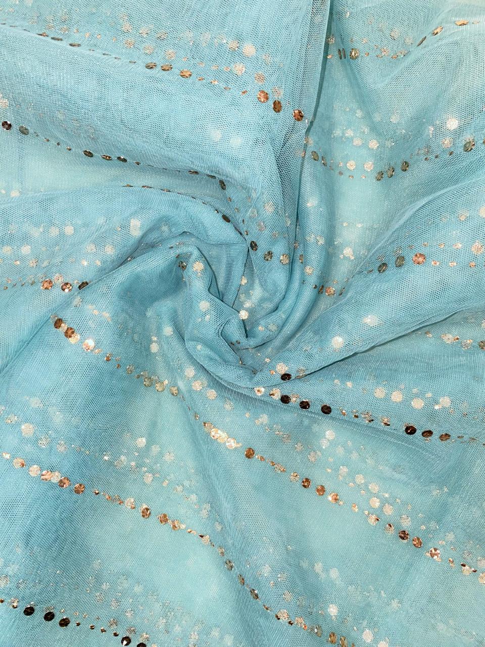 Indian 03