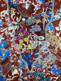 Embroidery85