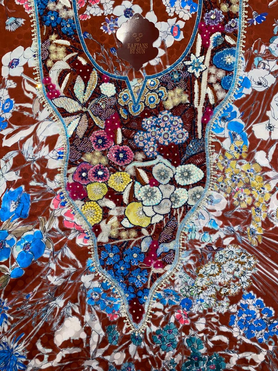 Embroidery85