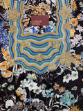 Embroidery171