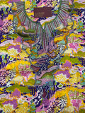 Embroidery114
