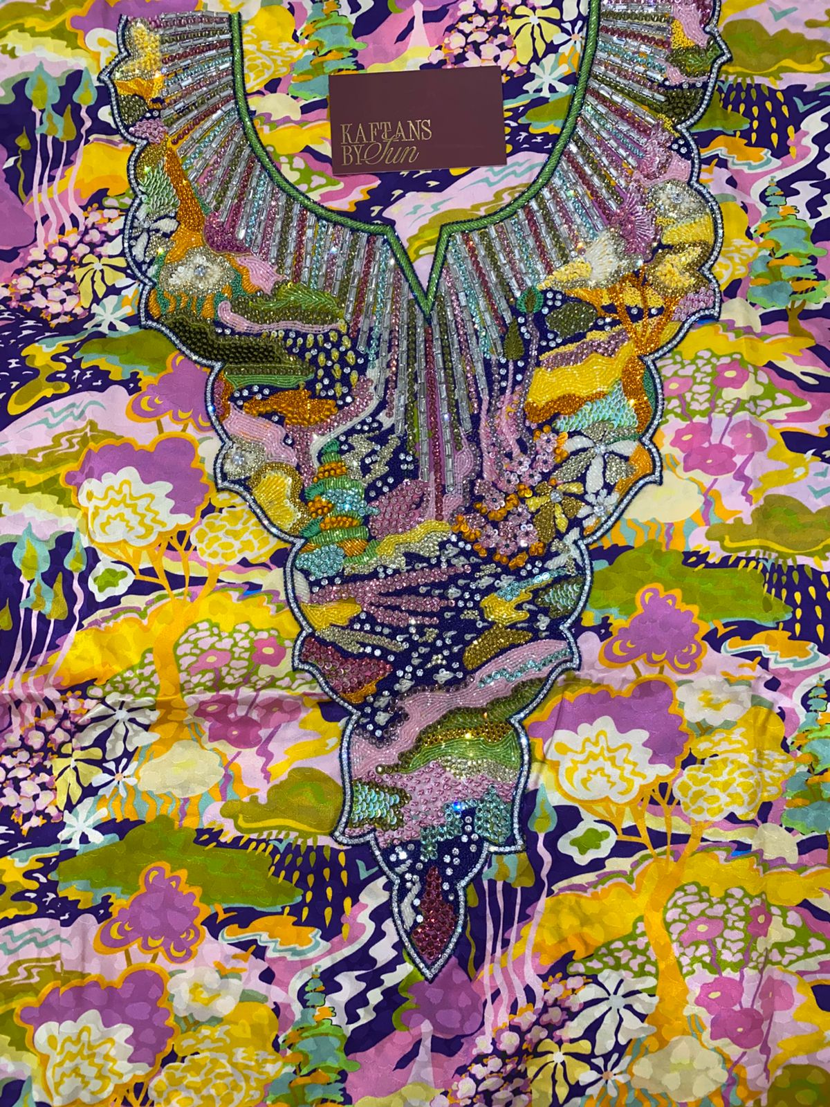 Embroidery114
