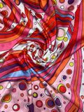 Embroidery151