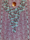Embroidery74
