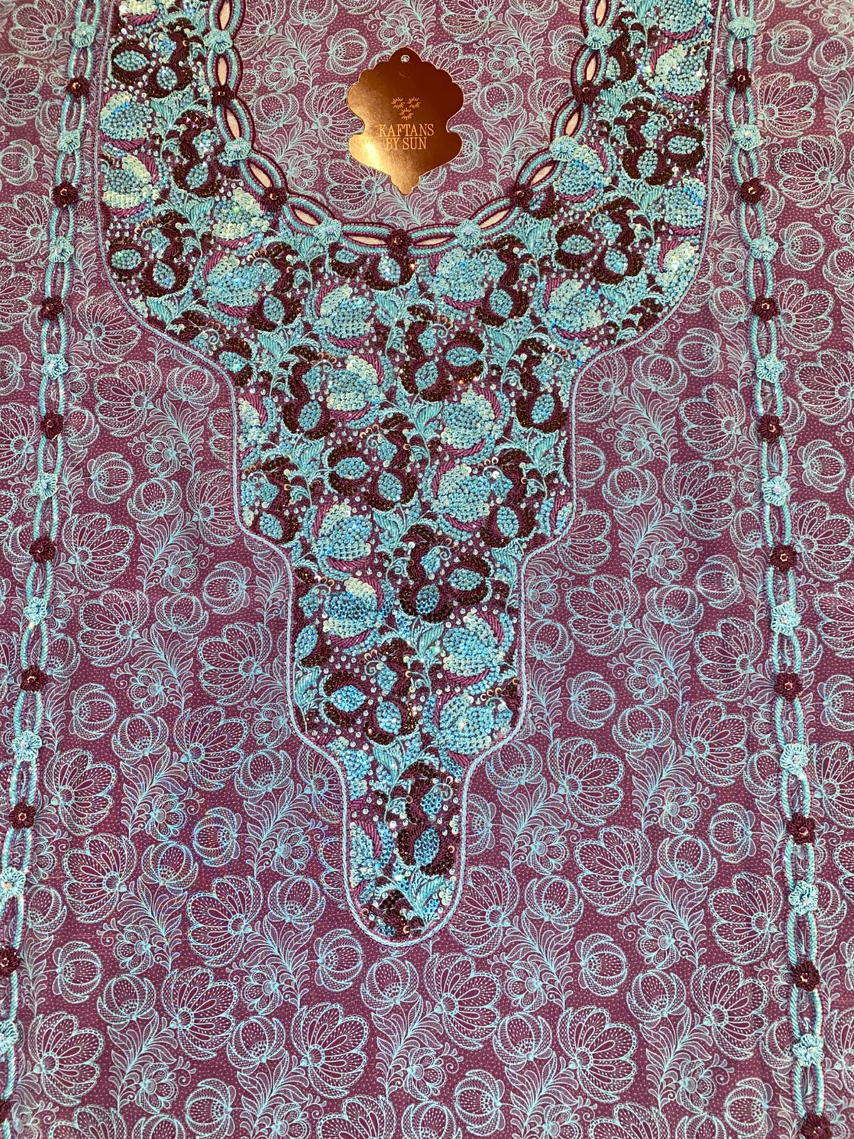 Embroidery74