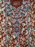 Embroidery185
