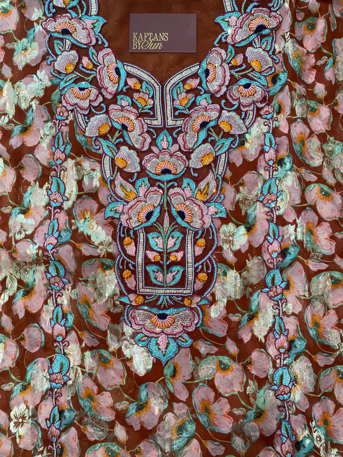 Embroidery185