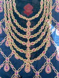 Embroidery103