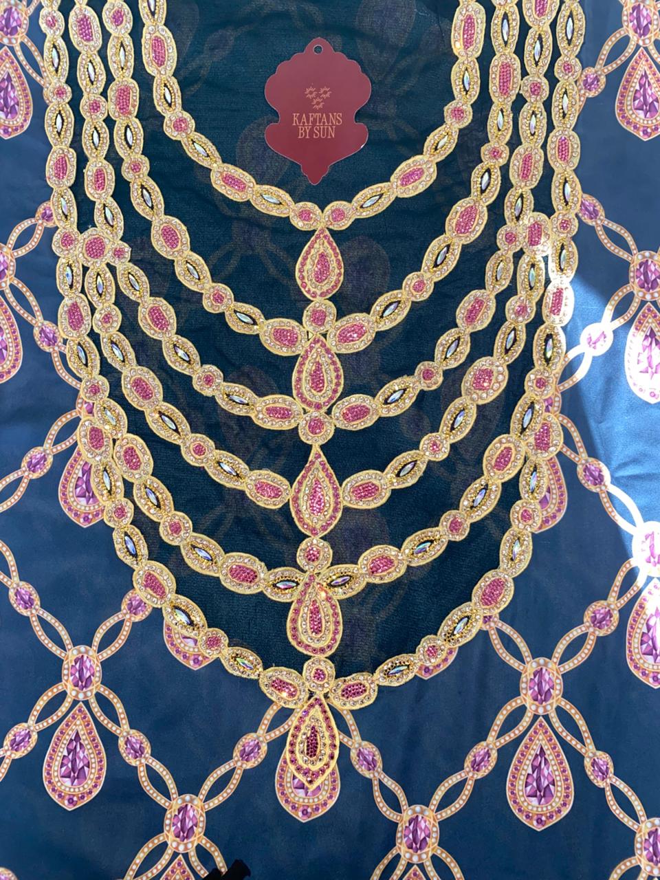 Embroidery103