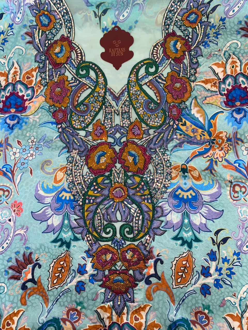 Embroidery96