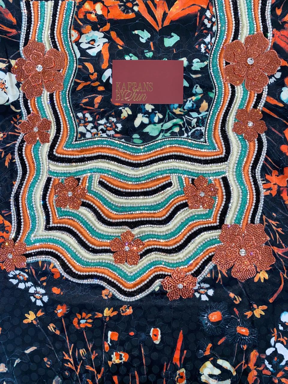 Embroidery131