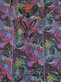 Embroidery89