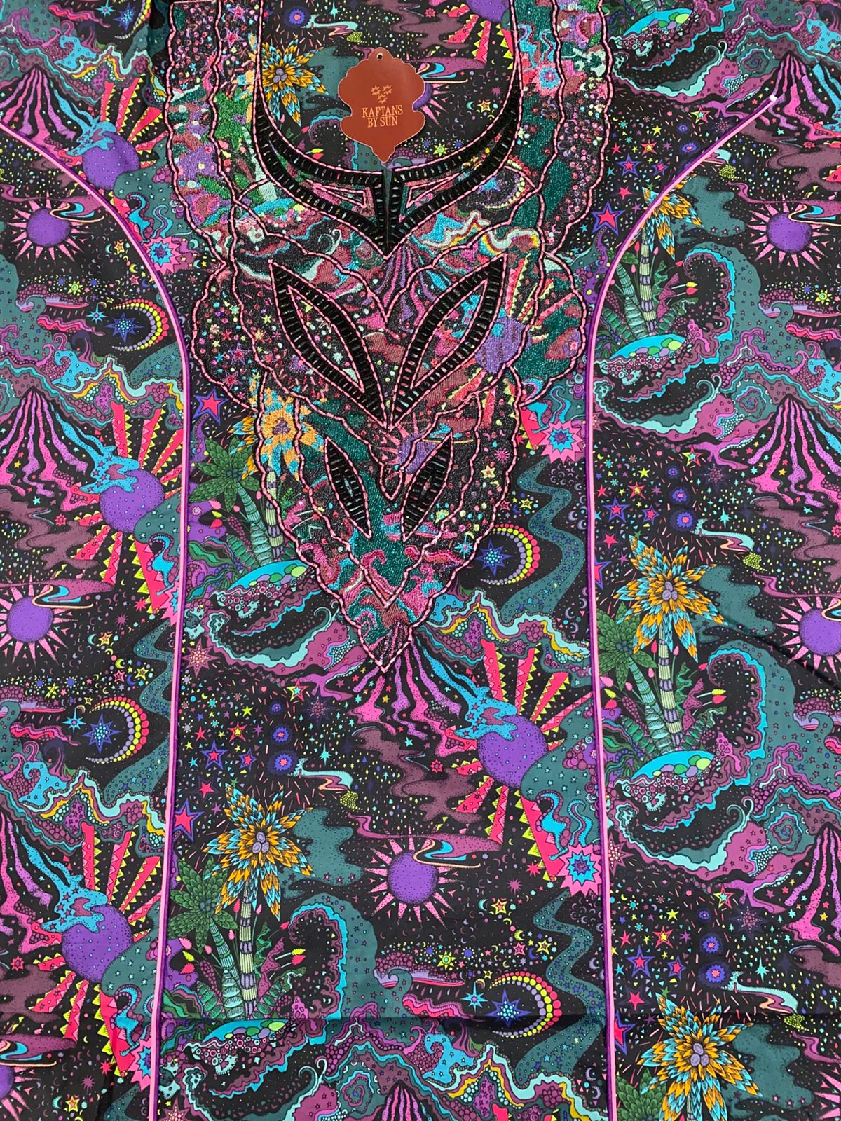 Embroidery89