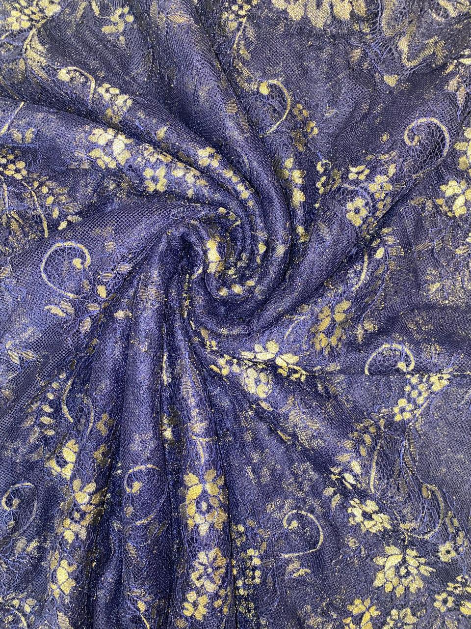 Lace 3mtrs06