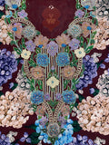 Embroidery42