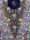 Embroidery38