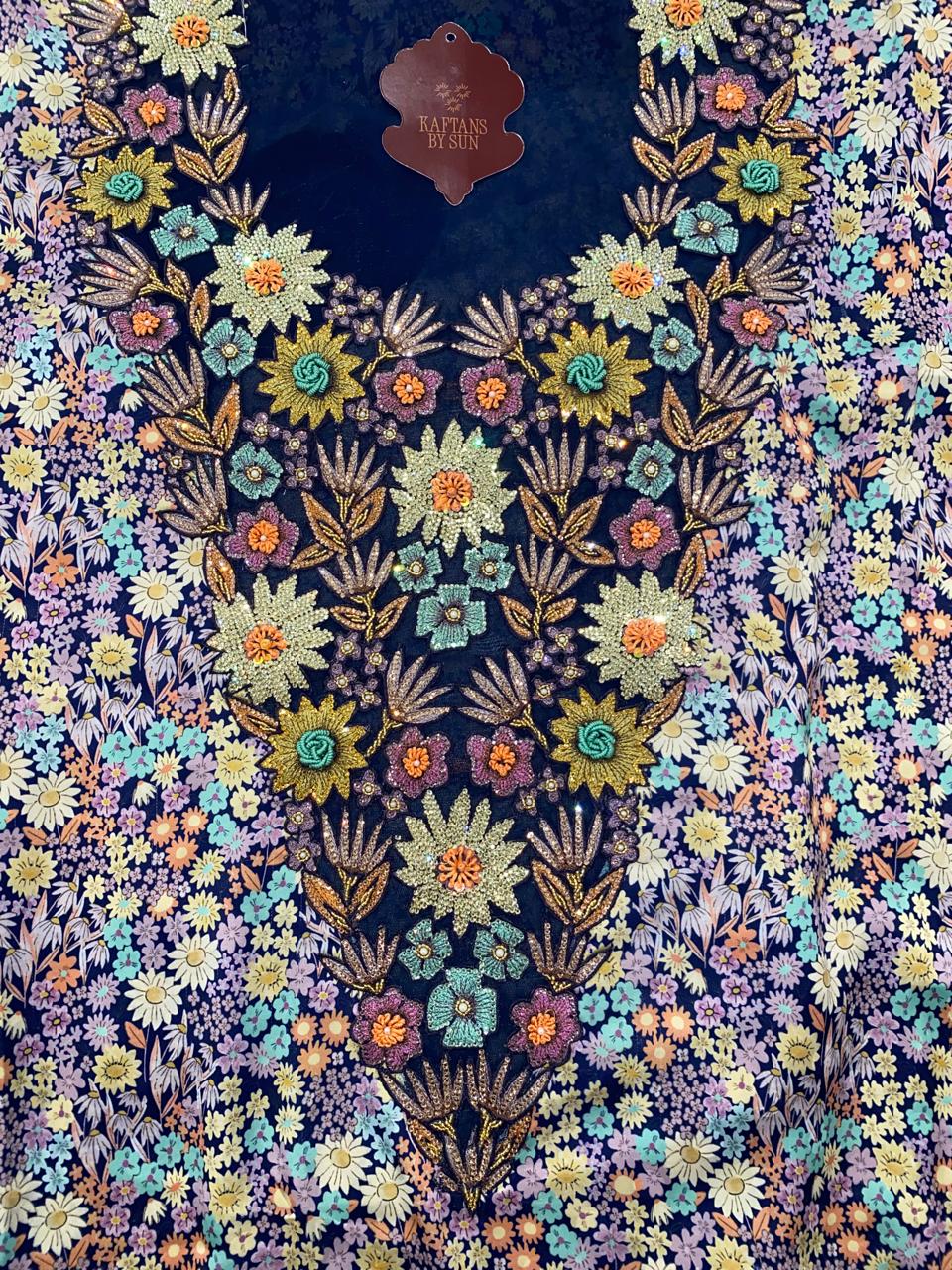 Embroidery38