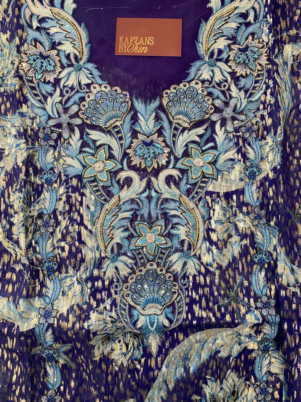 Embroidery184