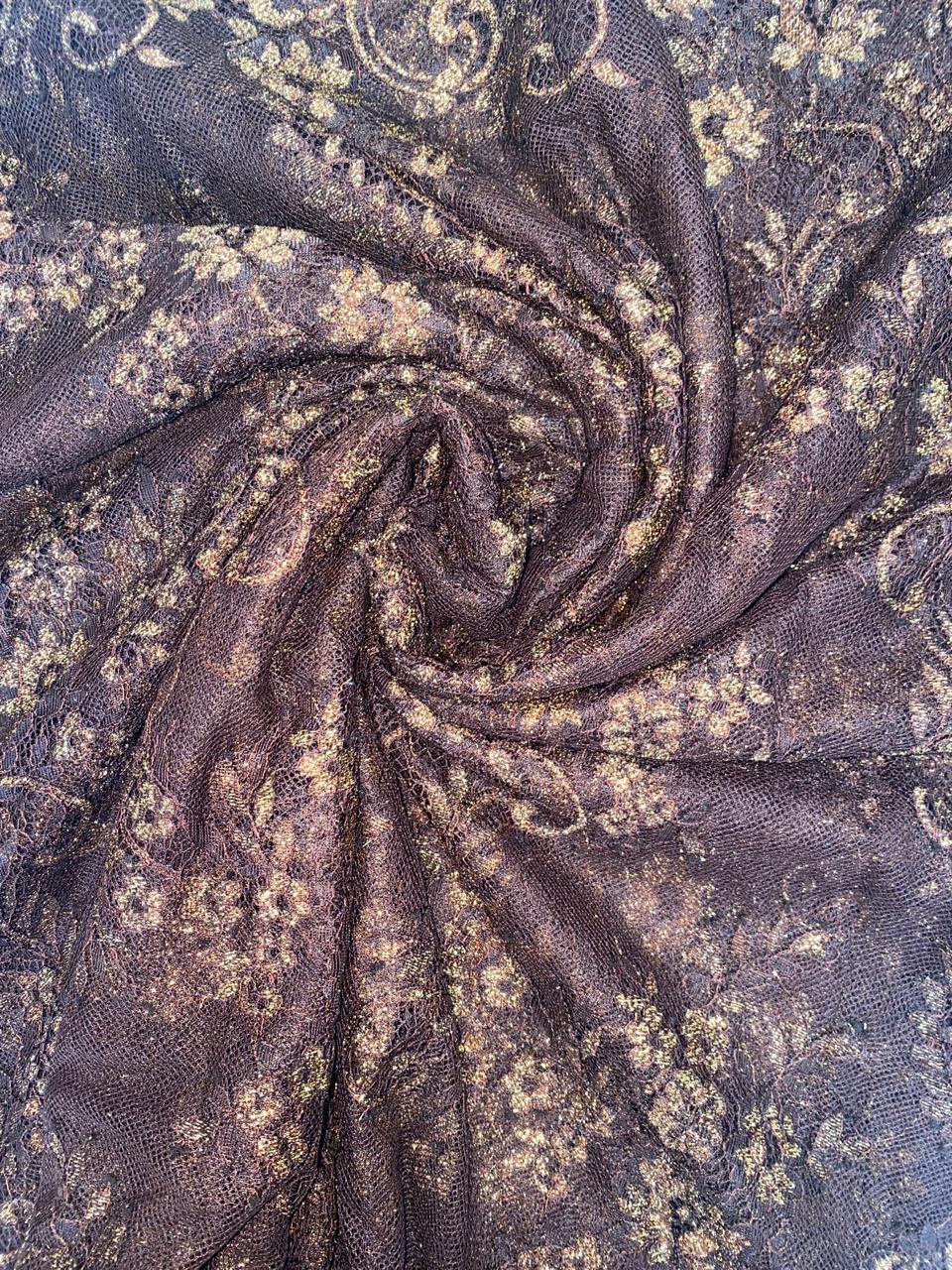 Lace 3mtrs07