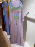 Embroidery143