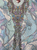 Embroidery37