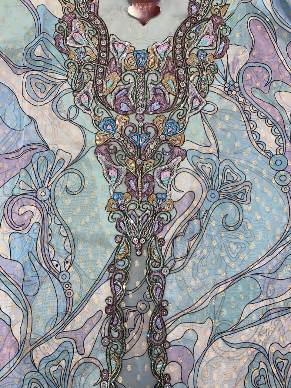 Embroidery37