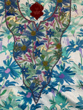 Embroidery94