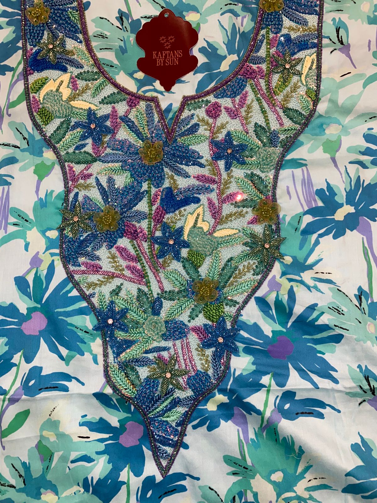 Embroidery94