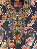 Embroidery148