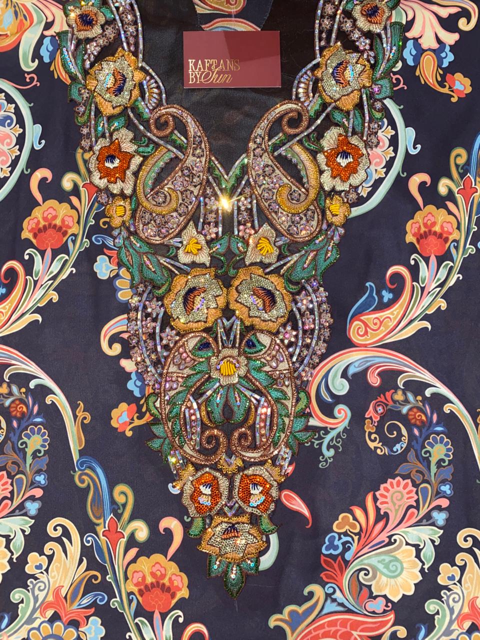 Embroidery148