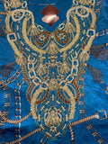 Embroidery41