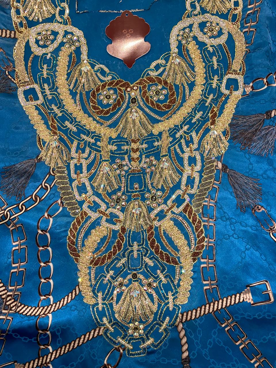 Embroidery41