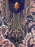 Embroidery68