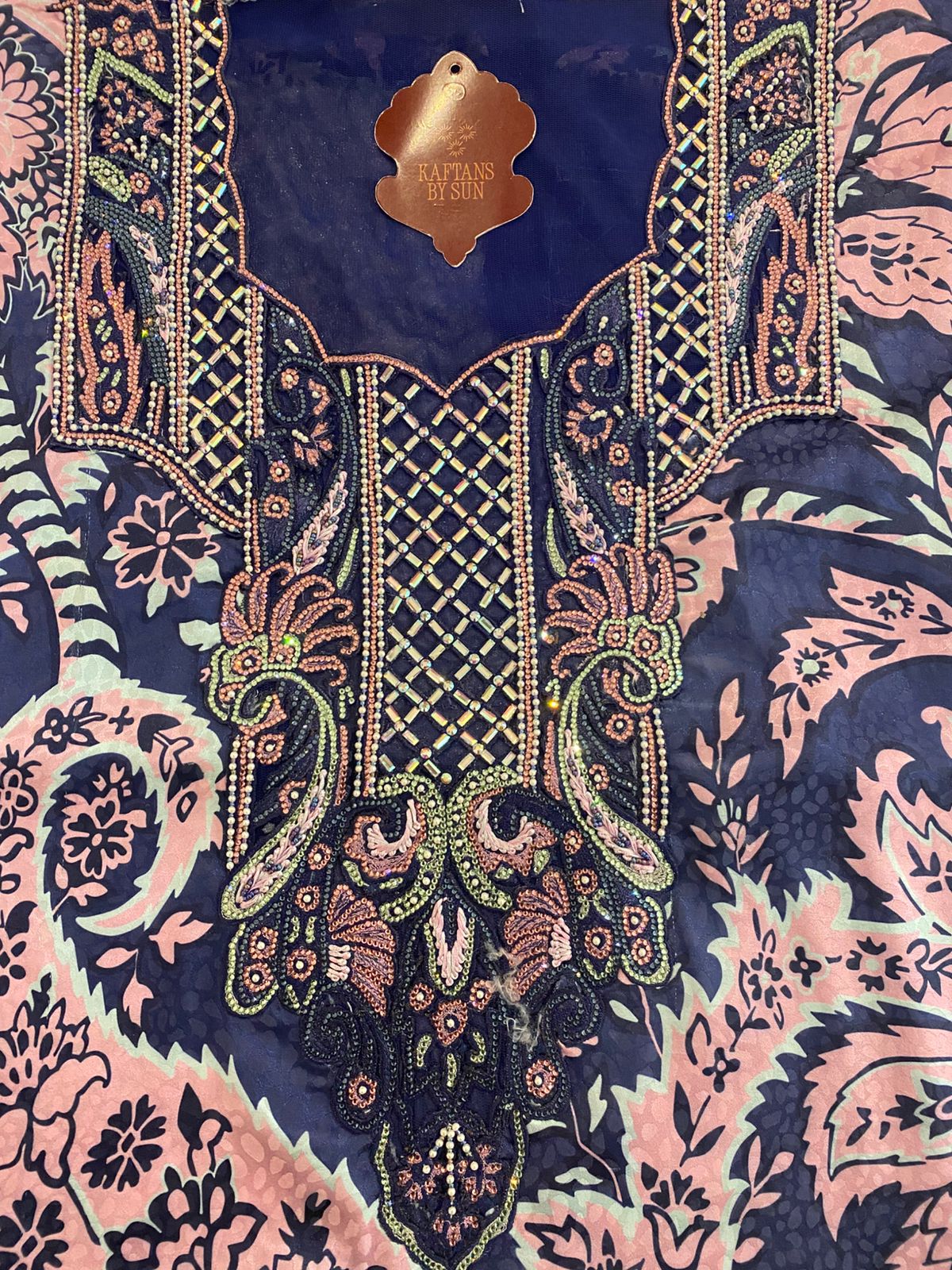 Embroidery68