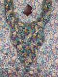 Embroidery07