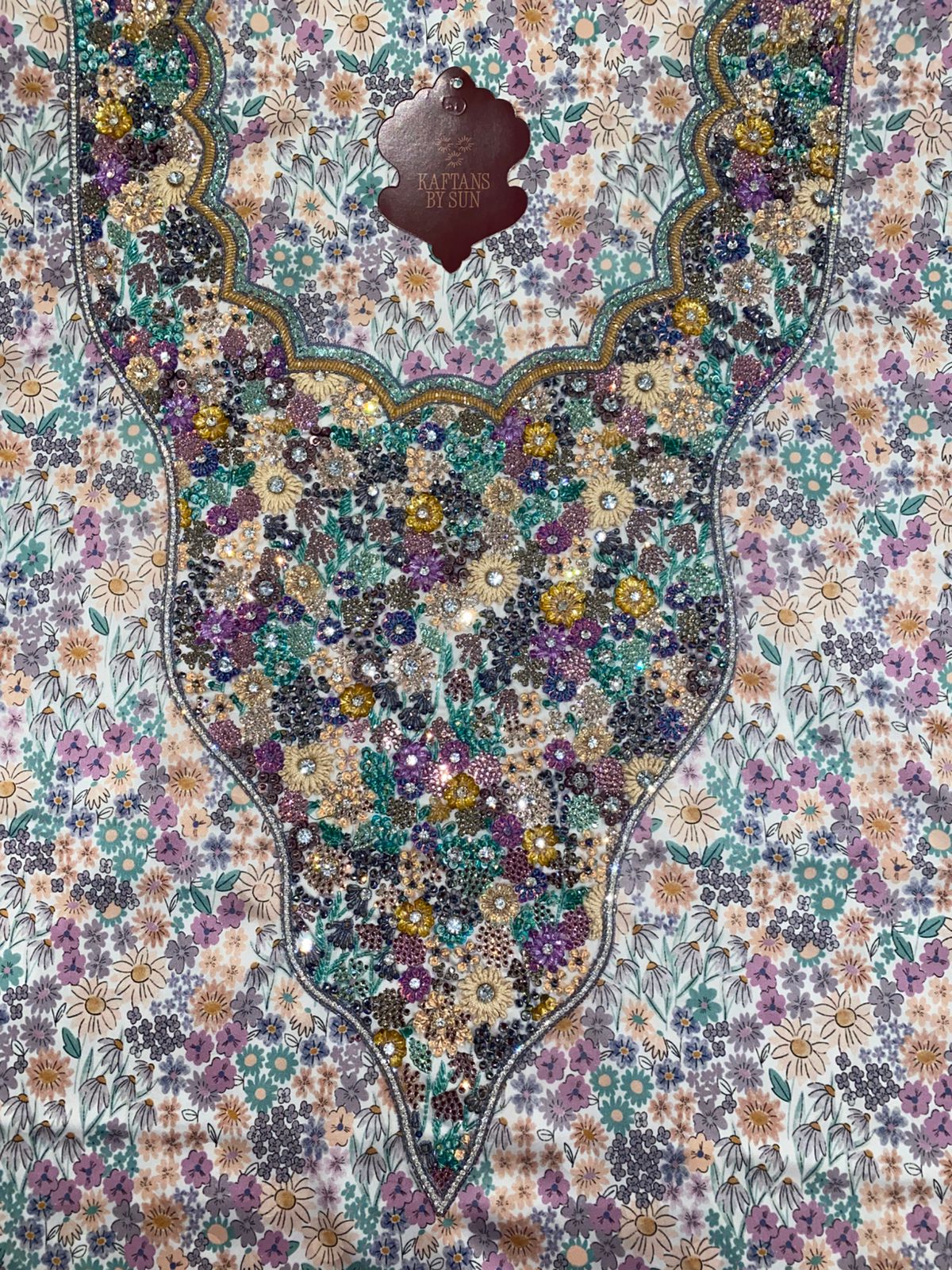 Embroidery07