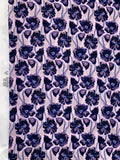 Cotton 15mtrs 02