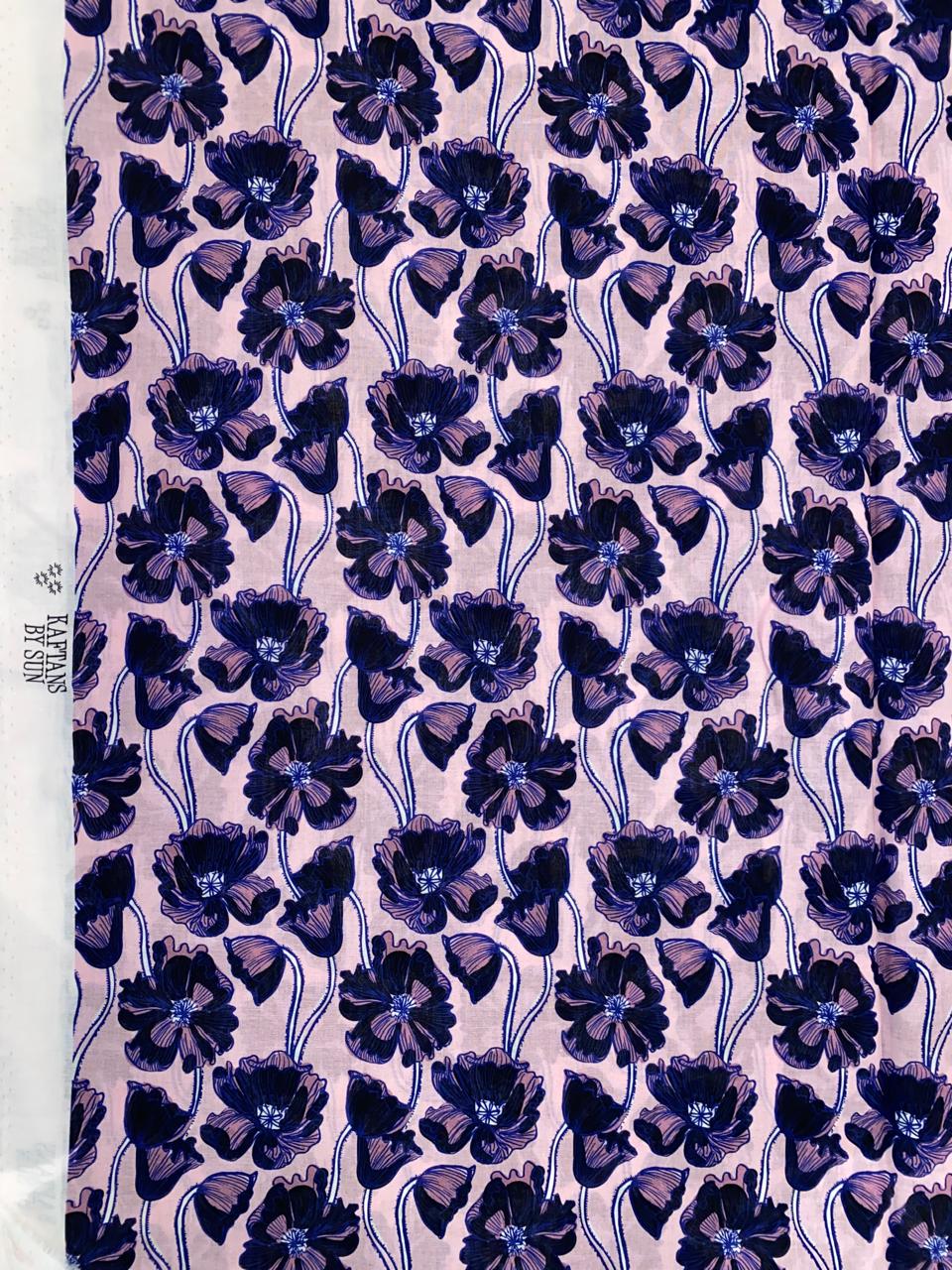 Cotton 15mtrs 02