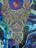 Embroidery24