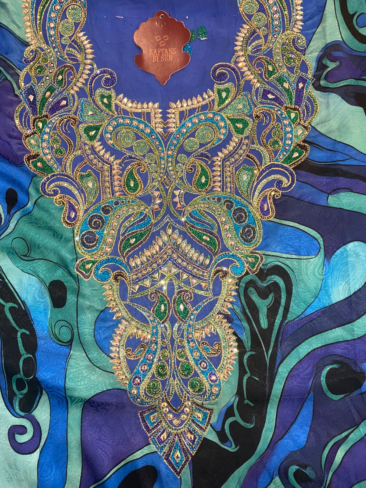 Embroidery24
