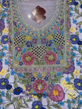 Embroidery22