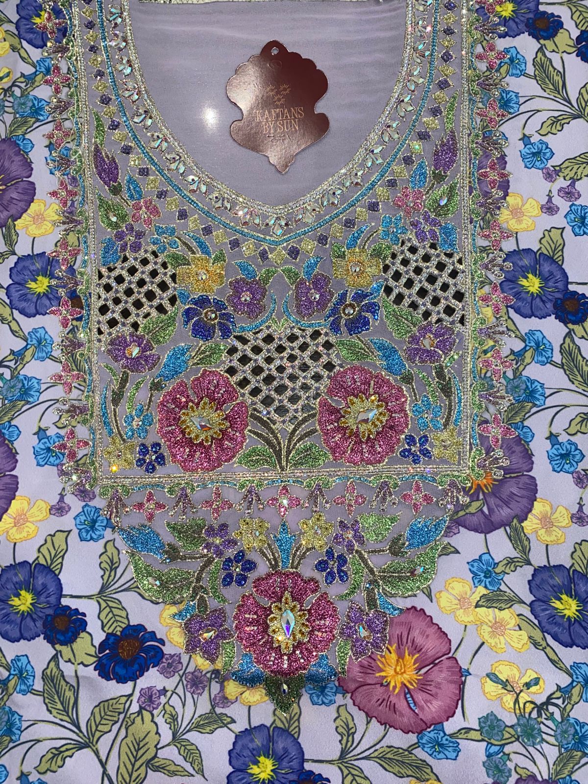 Embroidery22