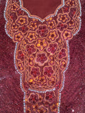 Embroidery12