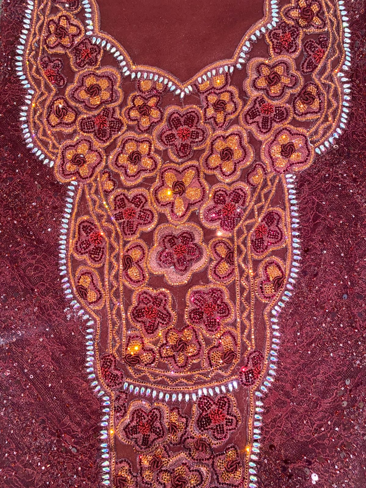 Embroidery12