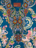 Embroidery128