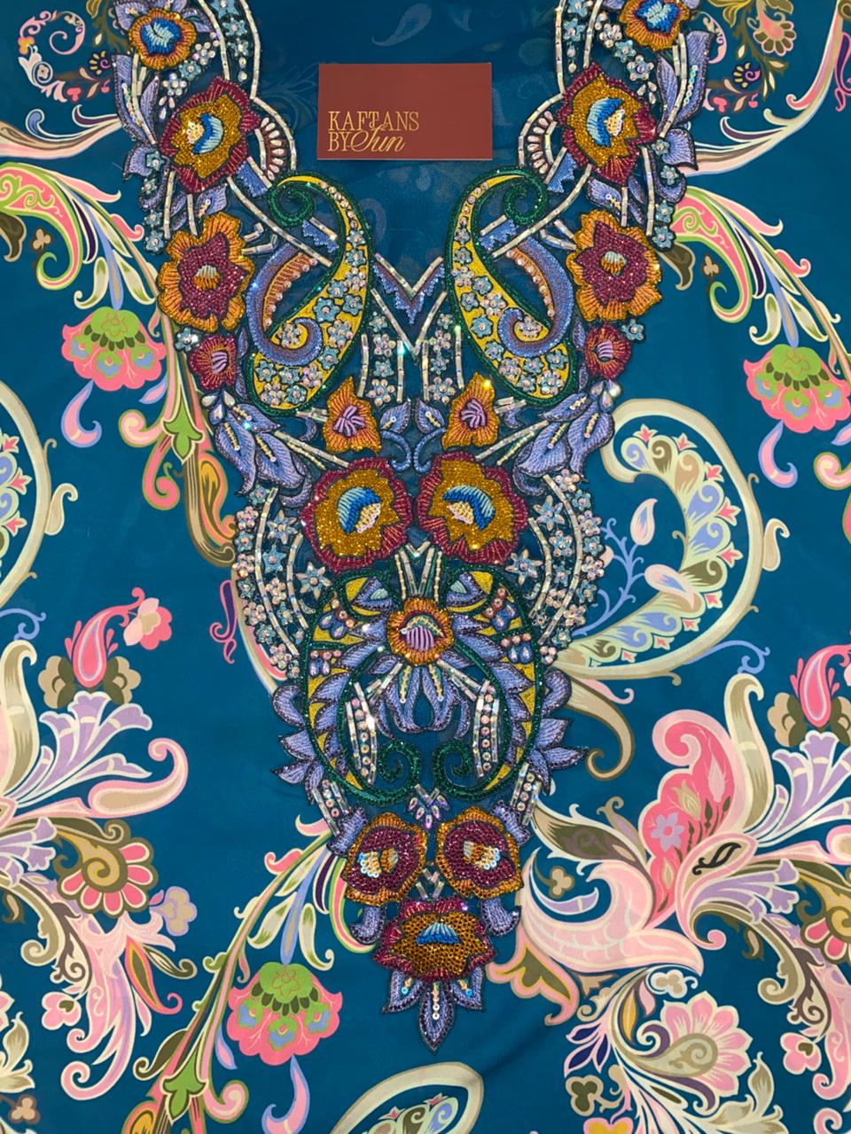 Embroidery128