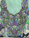 Embroidery63