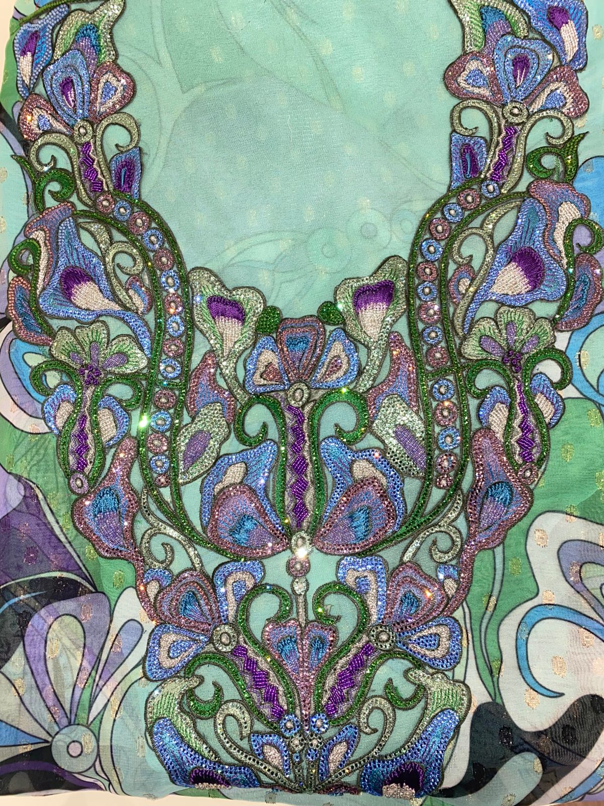 Embroidery63