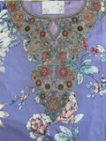 Embroidery01